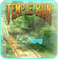 Temple Run